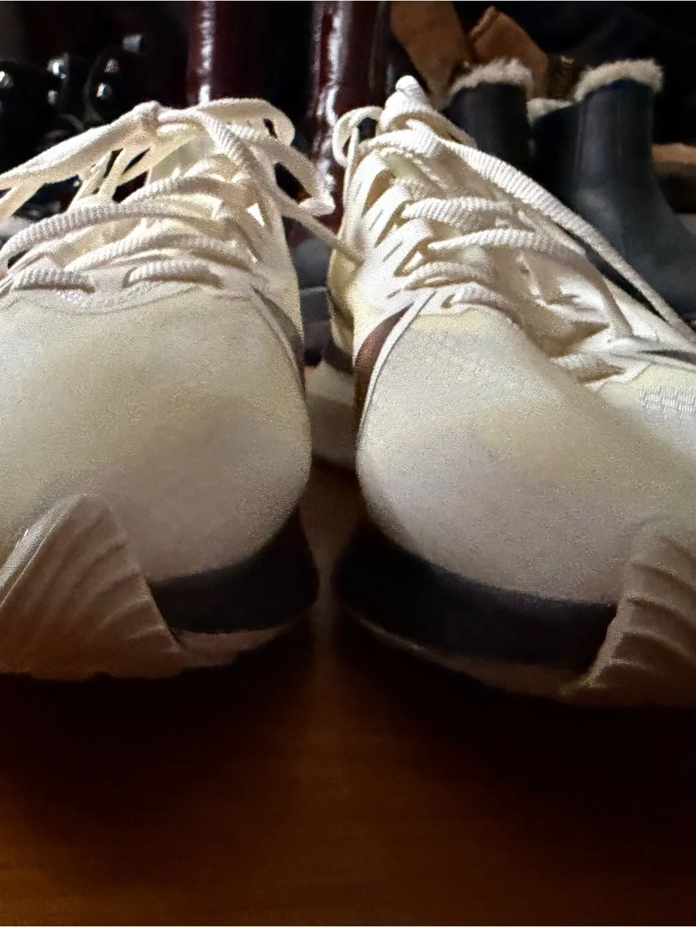 Nike lightweight running